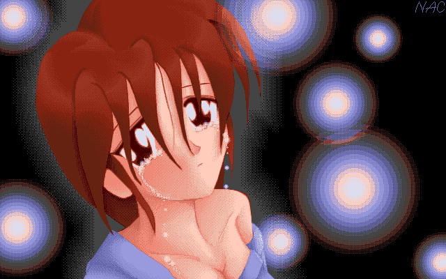  (Megumi Akikawa)