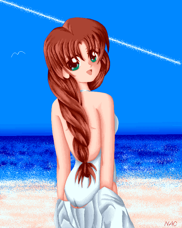 rtlldq@|{q|