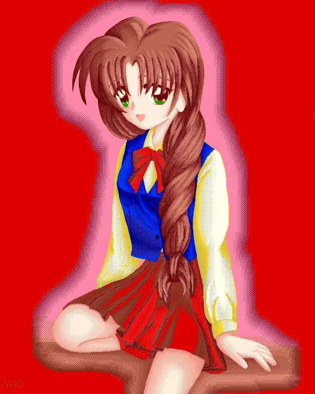 @|{q|