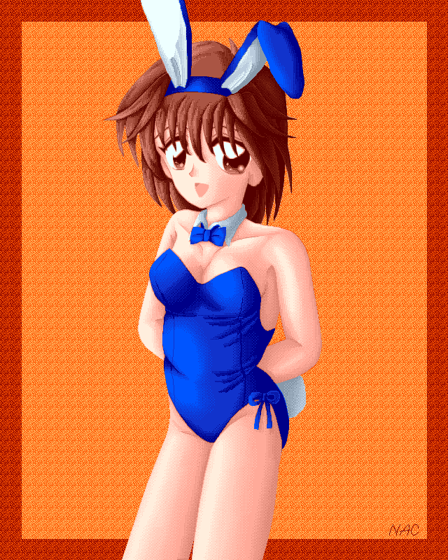 oj[@|c^q|