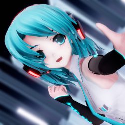 なつきのおもちゃ箱